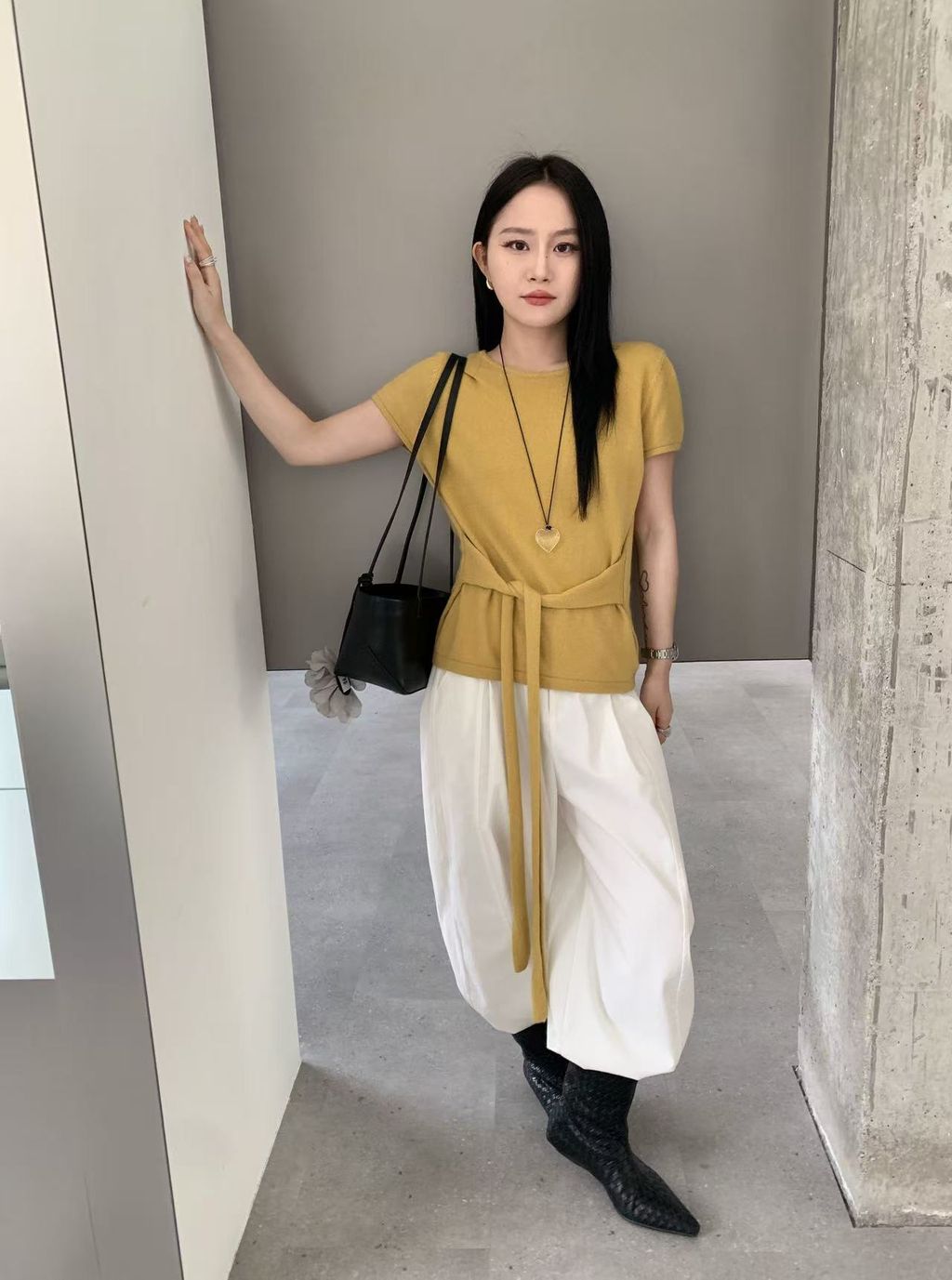 5e4e8a682489a702305e24b60a48041a