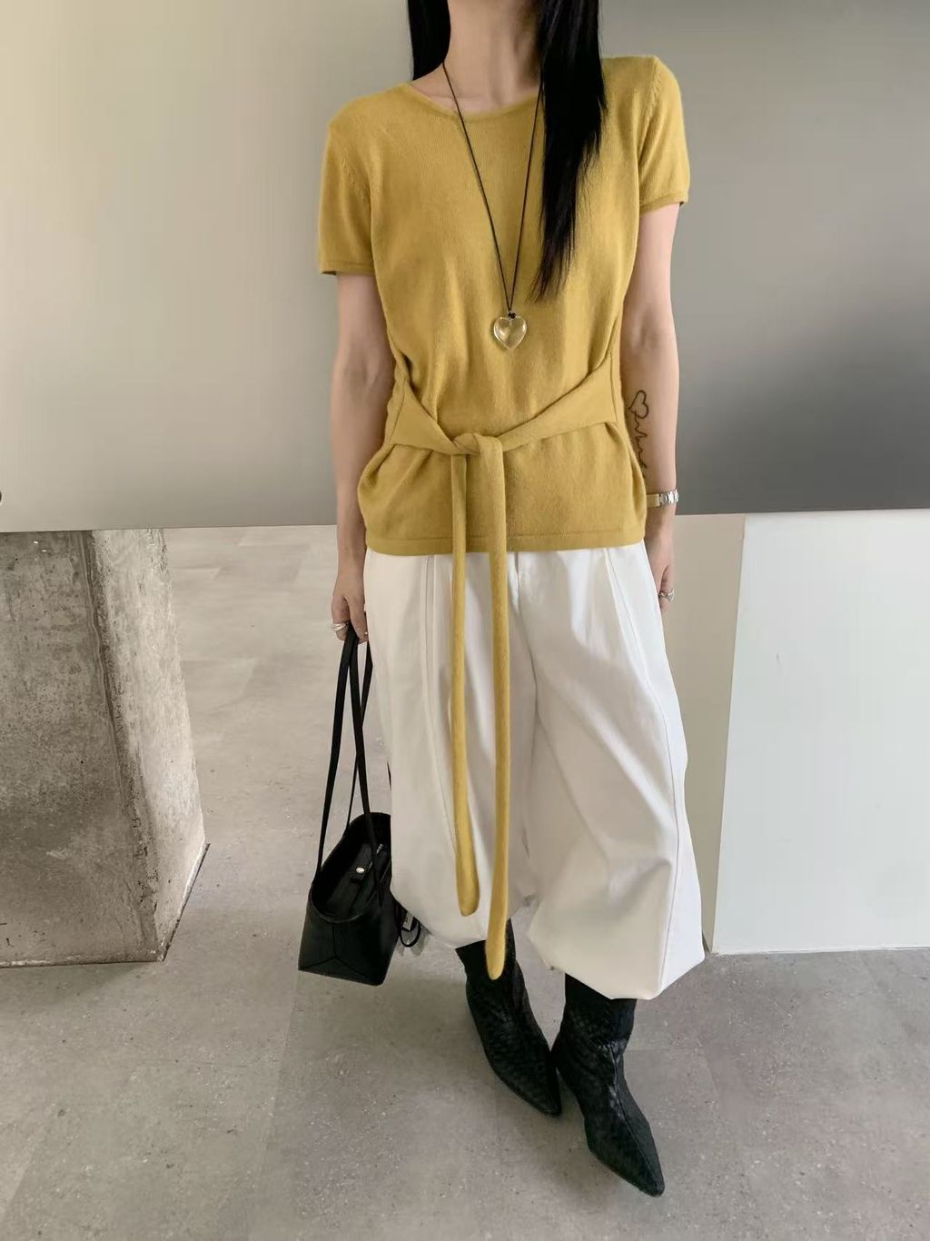 40a5b5dfcaf72ebc9f9760a6fdfa5523