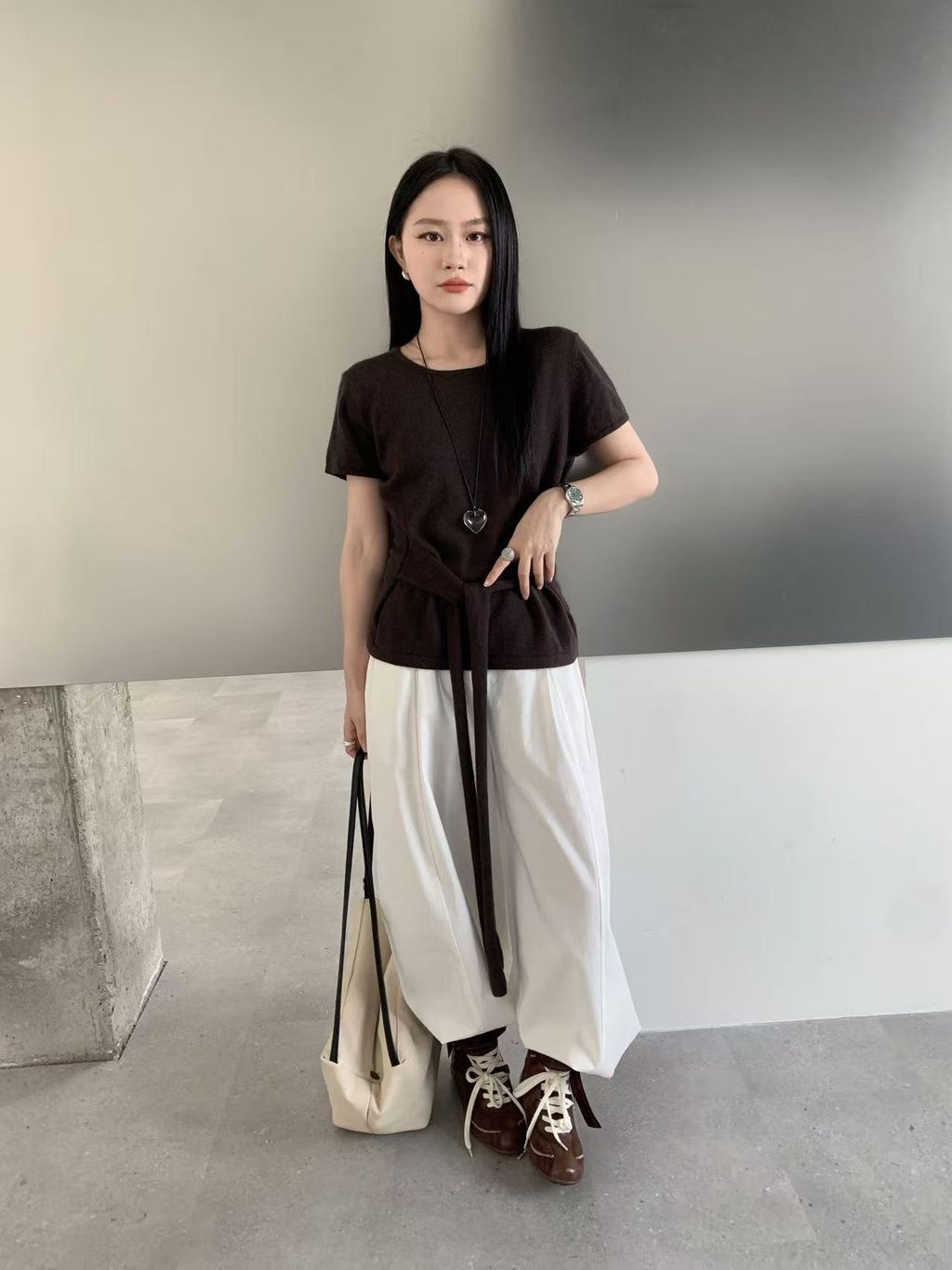 20502f83e93a9e33d2afa6cd0e226999