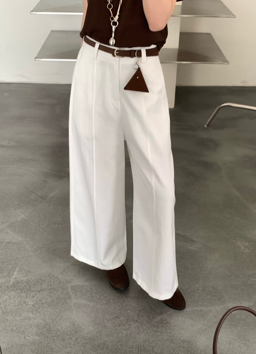 216dc72123c66035c26460af687eb14e