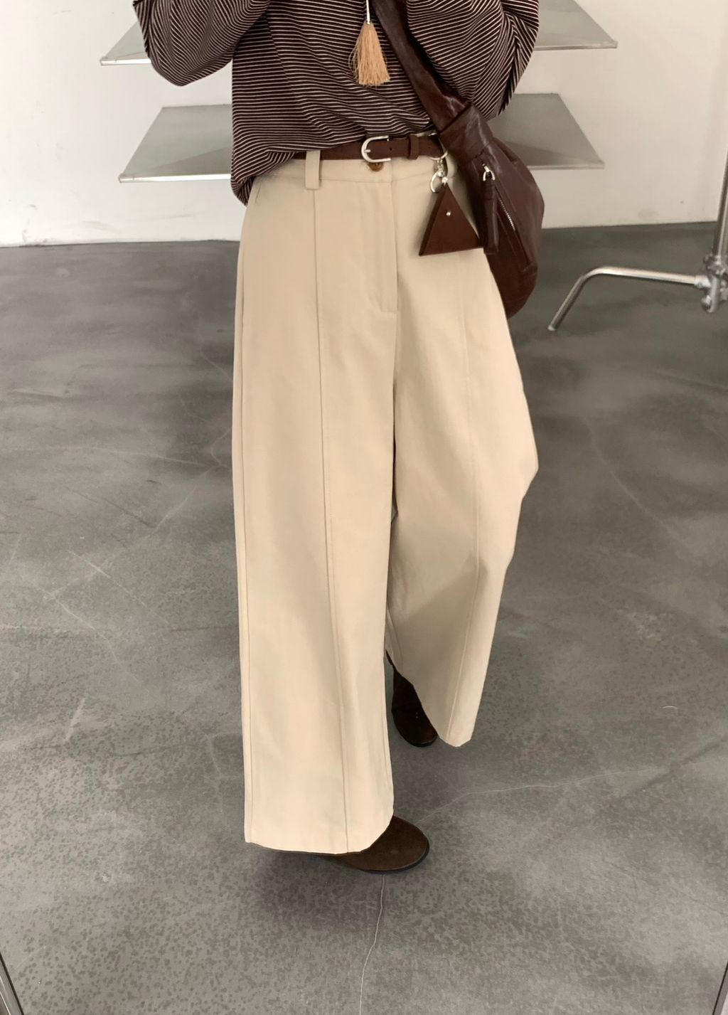 6bdbf3b1b5b15f63dd60e41fb006d70b