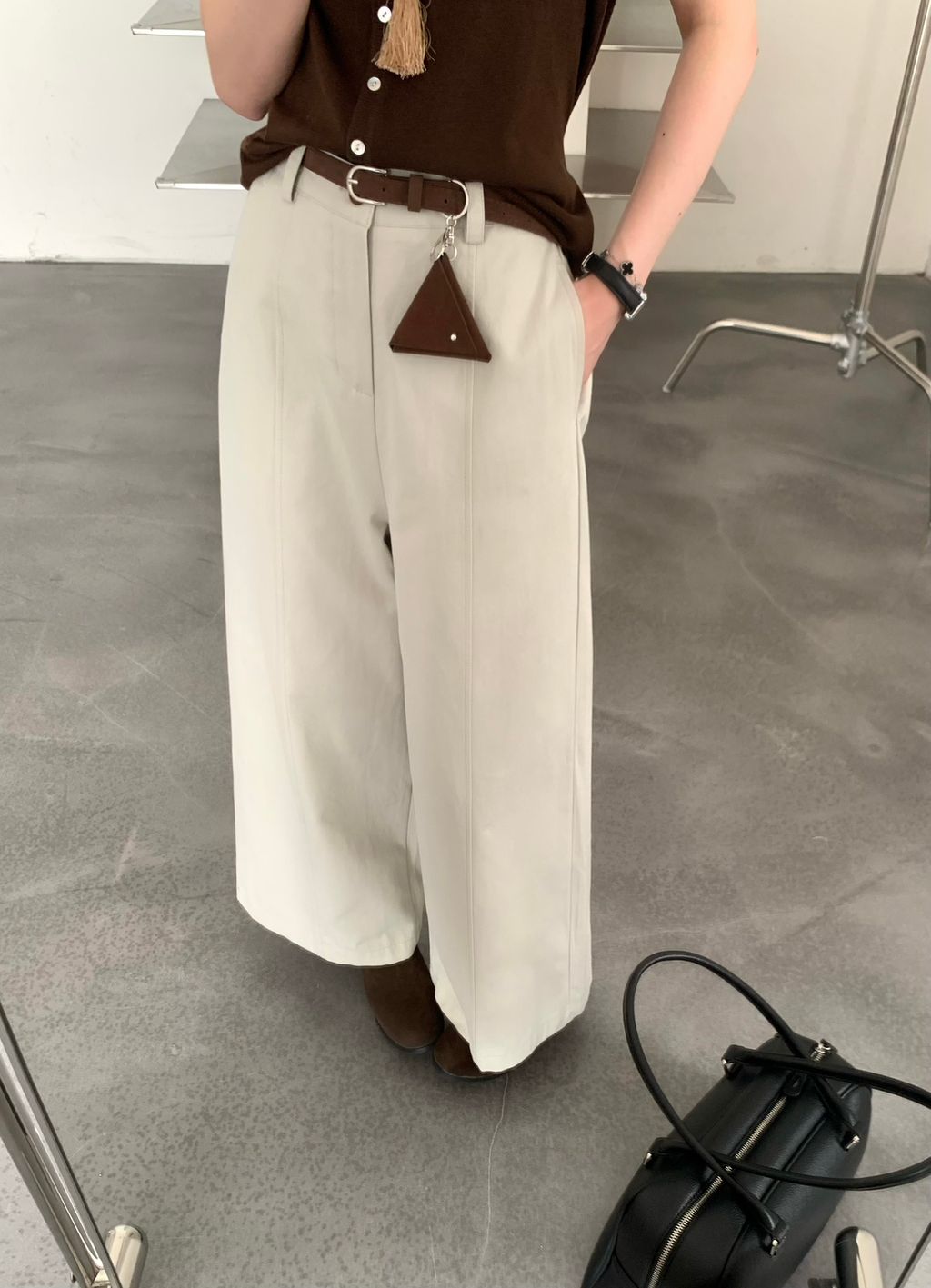 7d6083e7a5b73a346fc77d280fd695fb