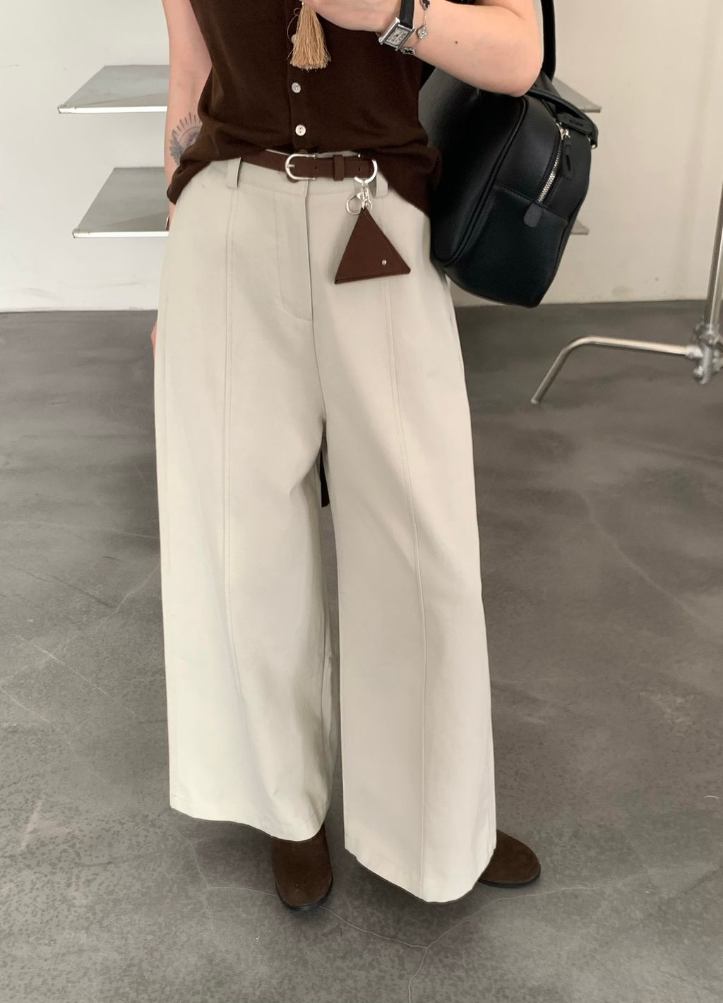 97a2b507f3f85f1864116f0db4f0b27a