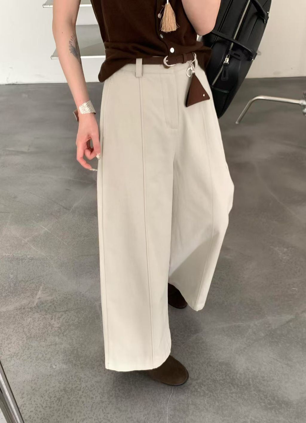 944f396cb8b68bcd9a5338e90878a114