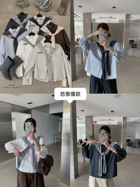 75dc8d2c38a9a56efef48a64a7e73626