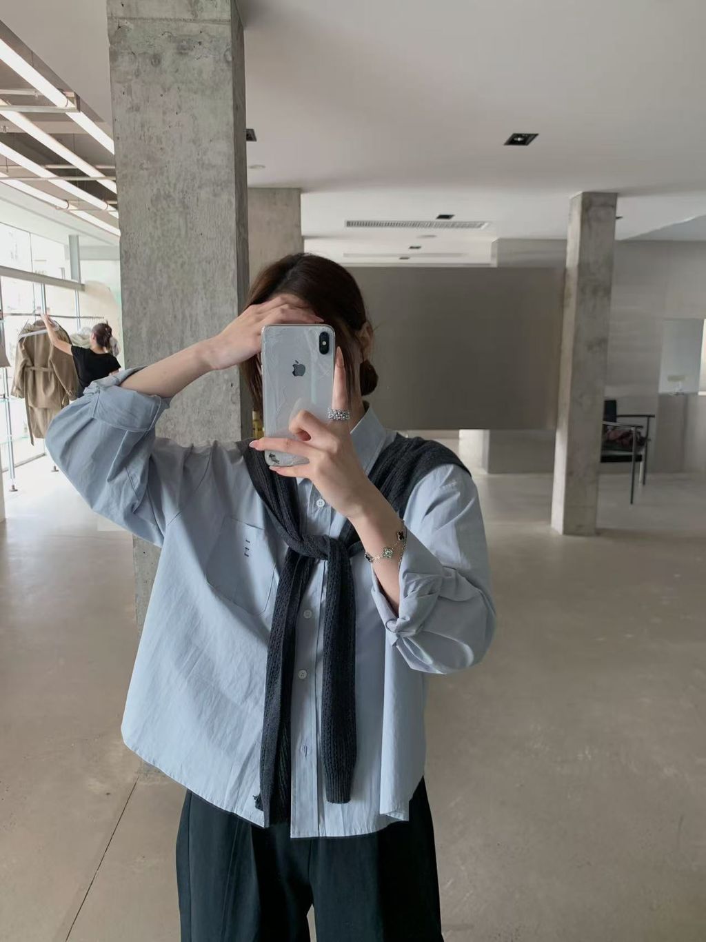 52ffafa19f8404dfb6466542181a52ac