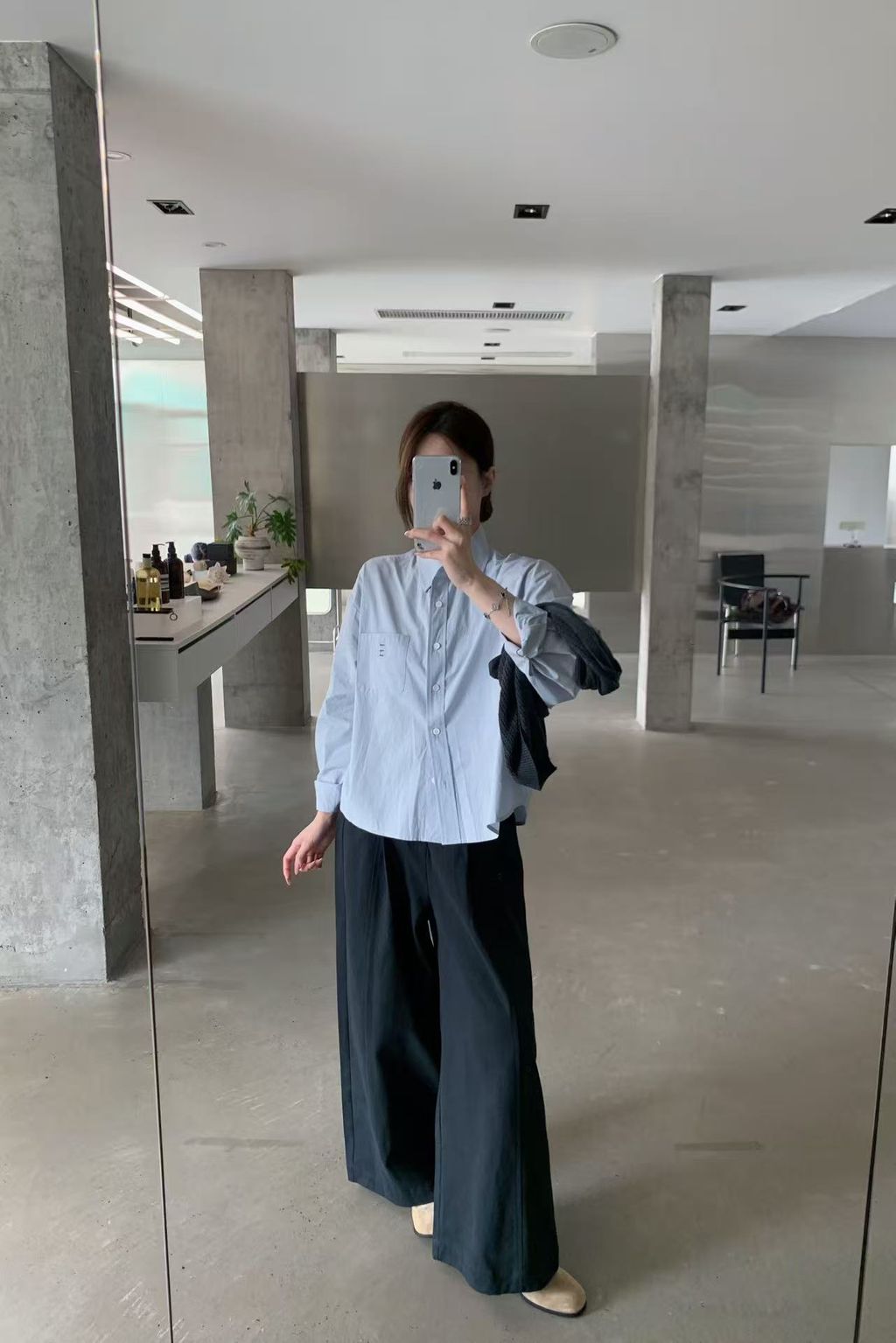 ef8303d8259a4b537bae342f40870d46