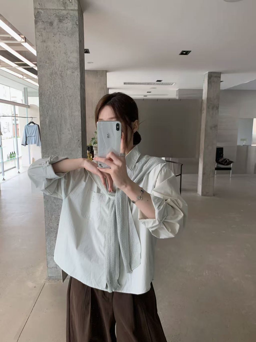 300b242c4501b3723dcb3a45c7f0c861