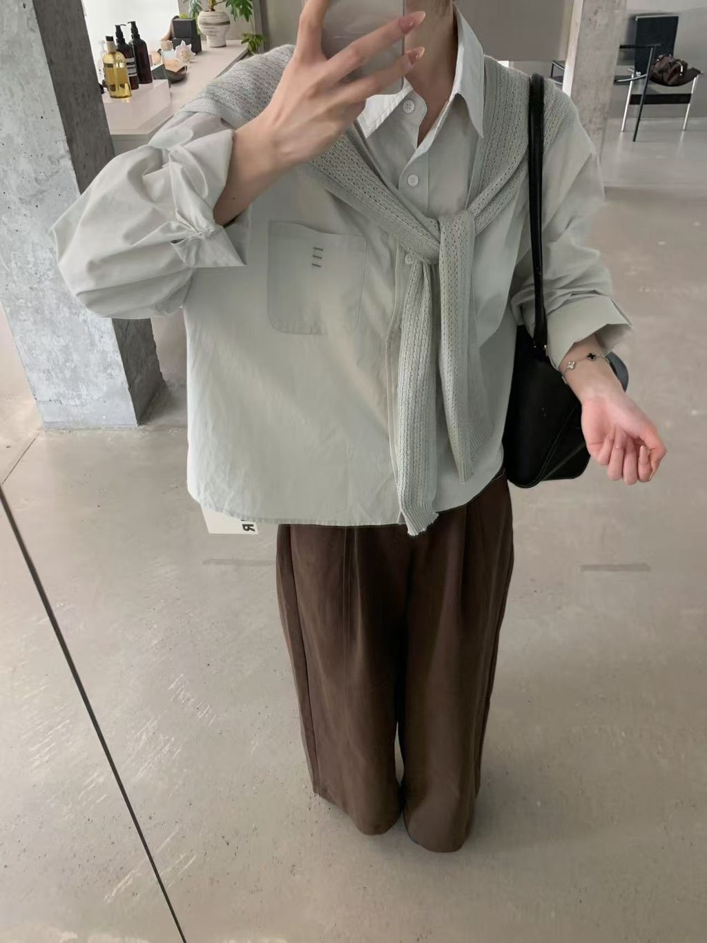 a0b9112ce85fc949ec9422452754d19b