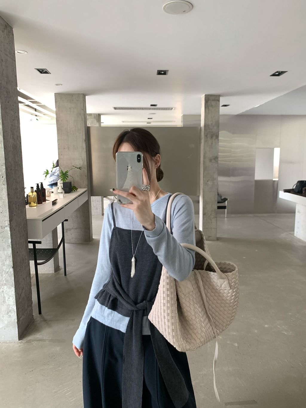 4bbe0feea1cc109b17c9ae357a9e15db