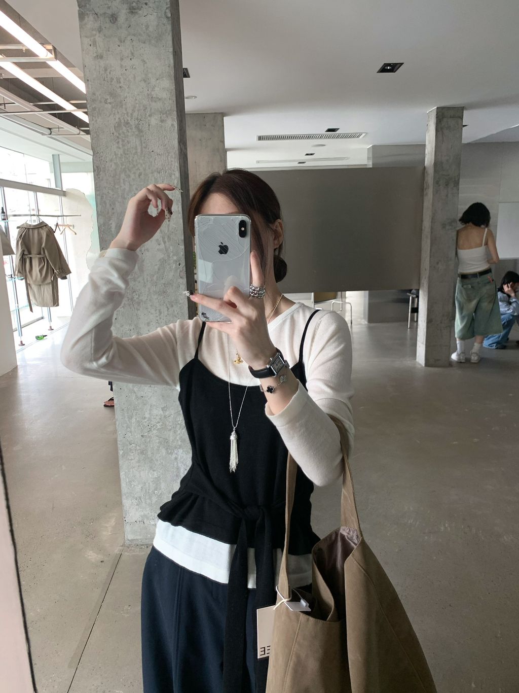 b9f9dc02ffa5b0fcfd9cd5bfdcc2fba8