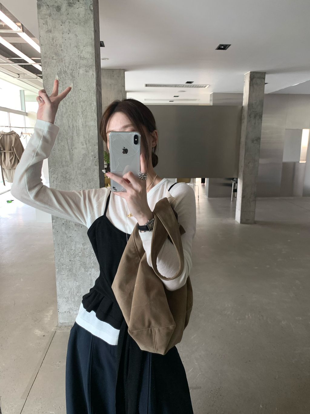 4f19ff293eb01ac41e2e3d803856981f