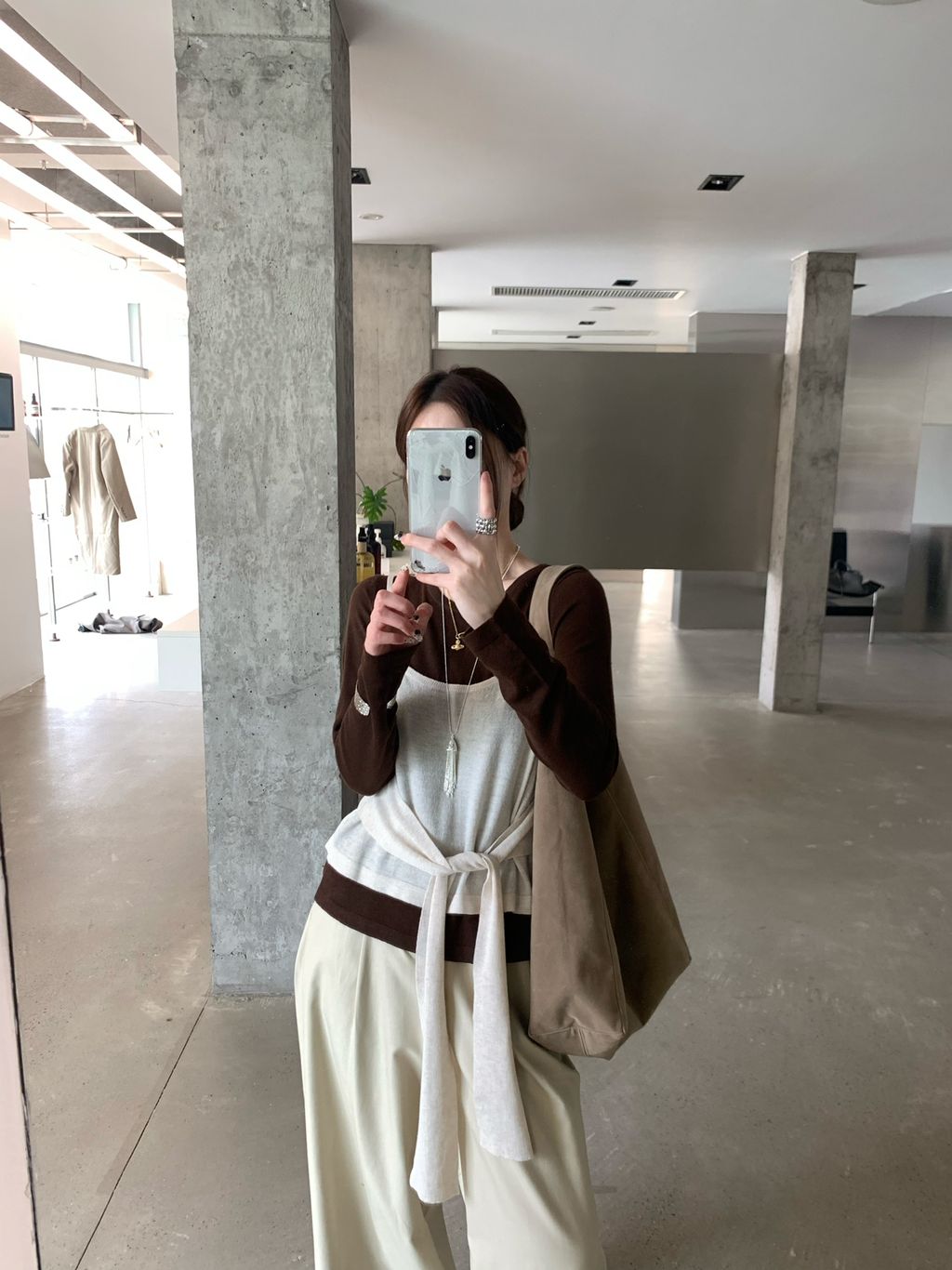 ff2ac9868489574567368bc5e3b2dc03