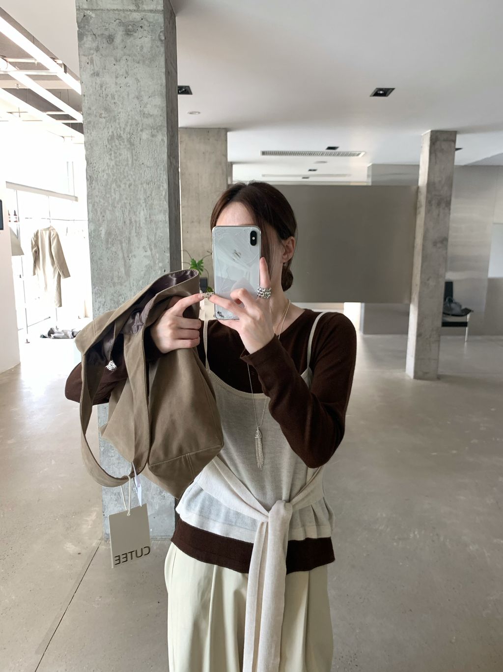 9130e6d29cd05a3eb646bee0d2ba0772