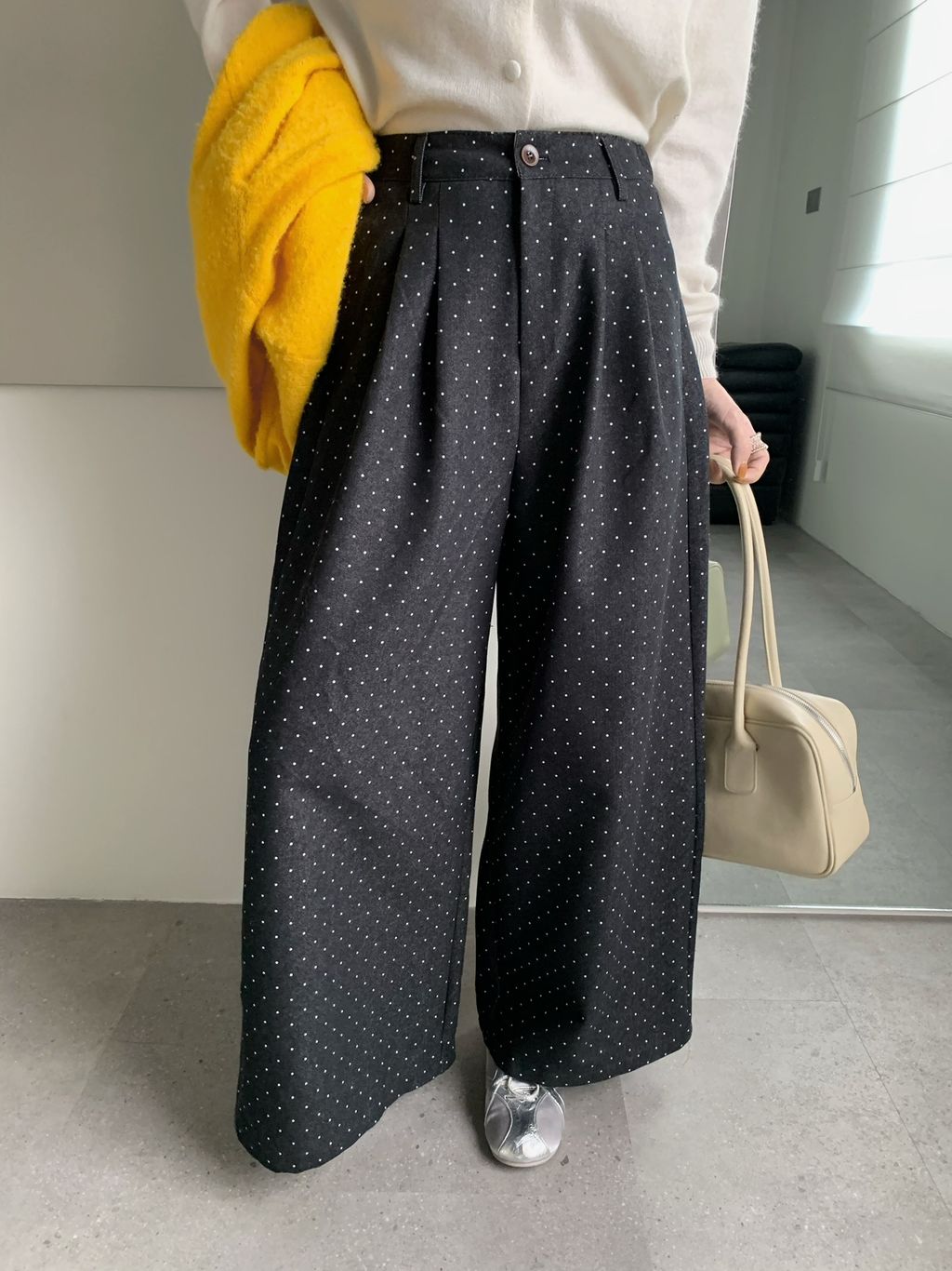 8e106e4ce55c896a60f1823c4c116f58