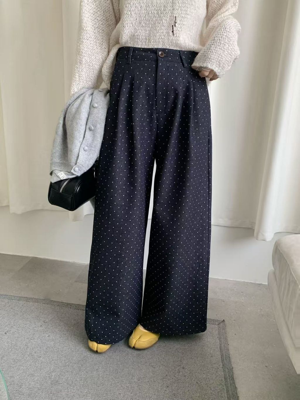 e6744d32a114b35c97160a41d447d22e