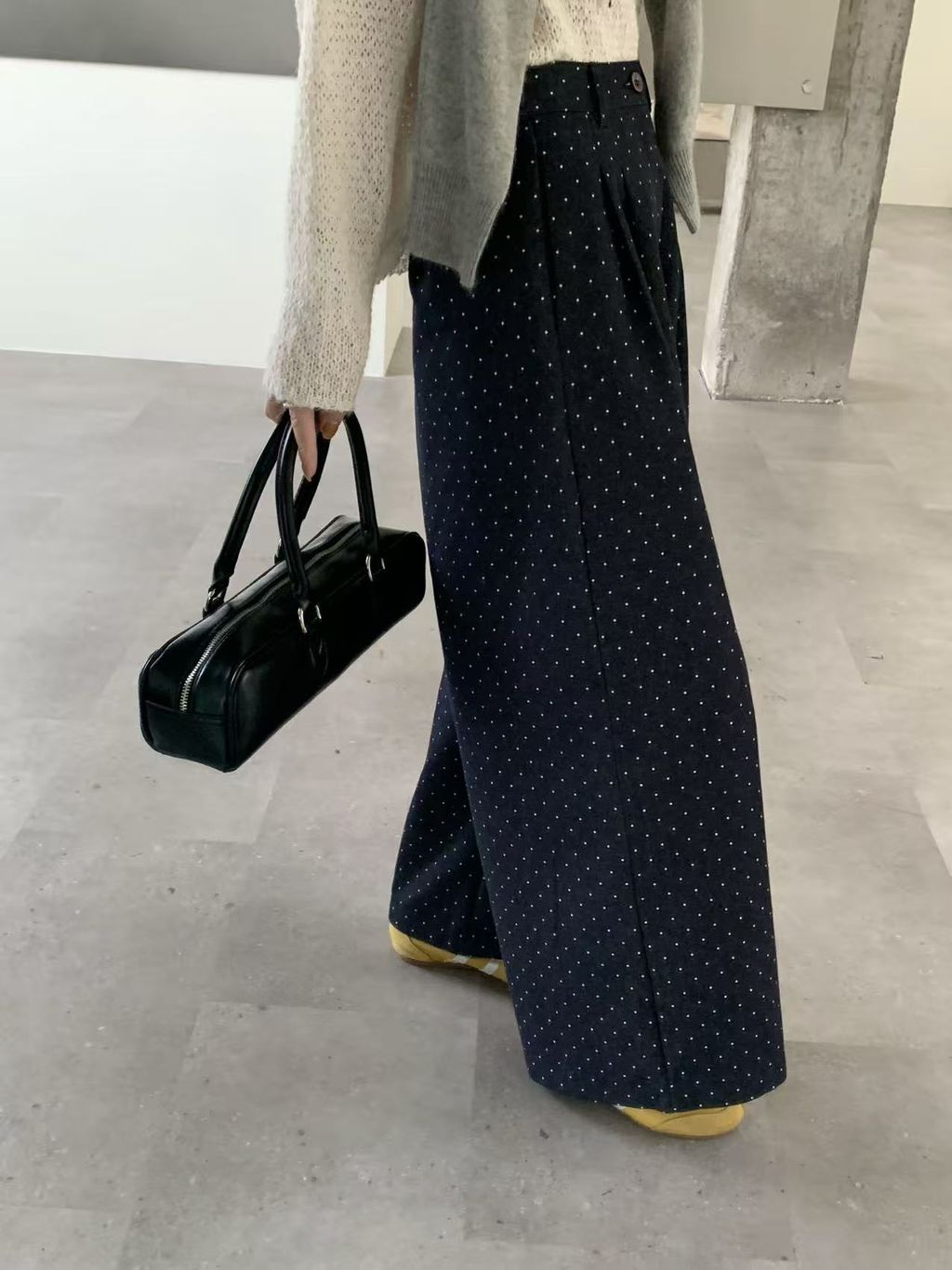 3f18abac64af649b4db7f64a288d9c74