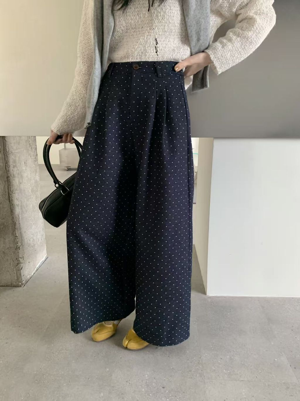 c05ec3c2218079cf48bf0c4dd309e9fb