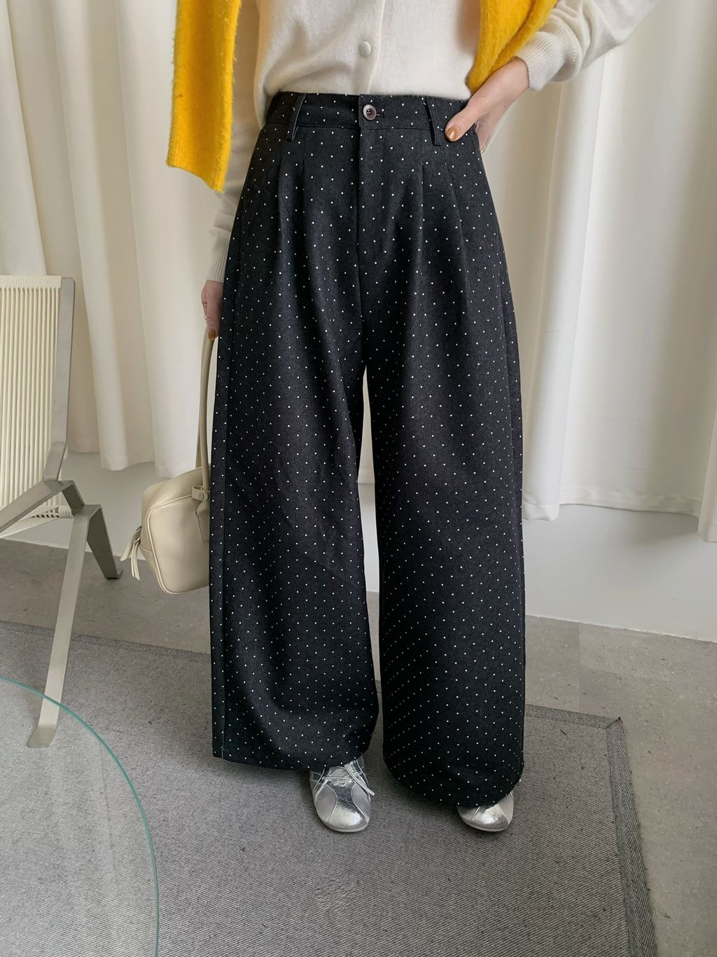 f326c929097789ce6c2be635cf47ebf4