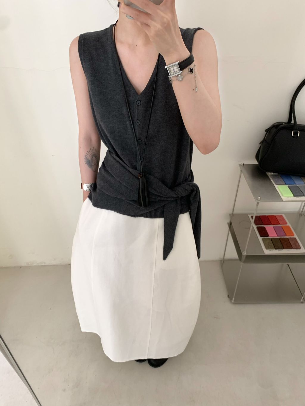 483b2425e3f3c73bbe19e656342792bb