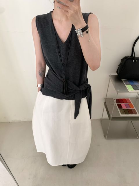 483b2425e3f3c73bbe19e656342792bb