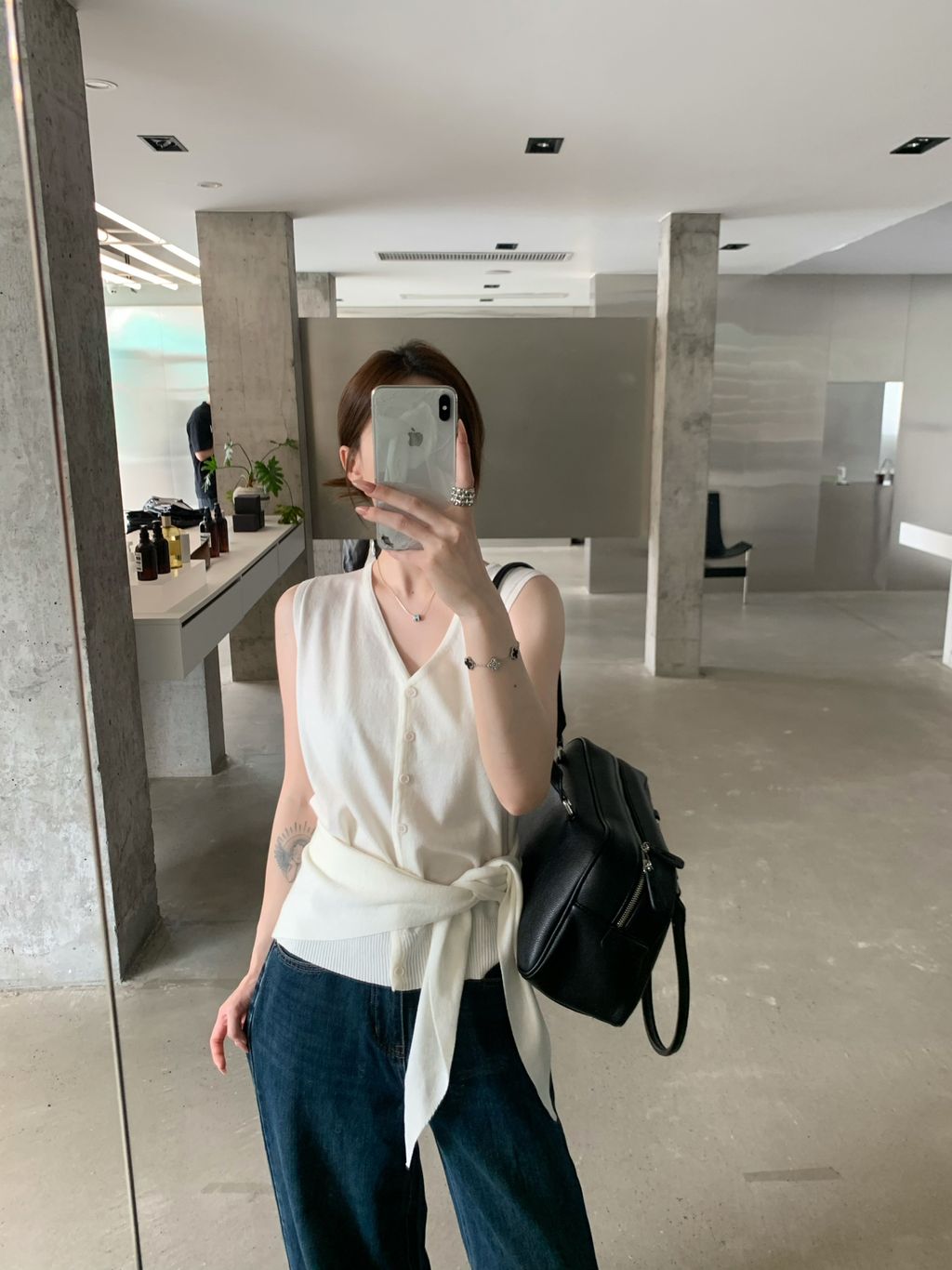 2cf83a2dc3ae06bc869976c836cb5184