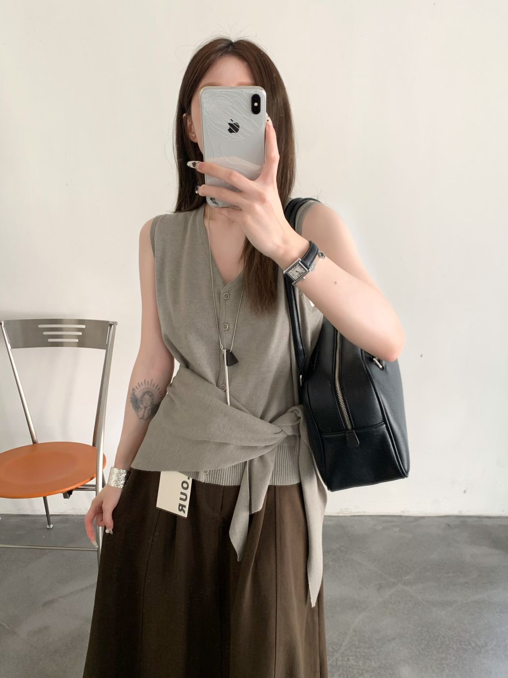 4c7448d9ea897350721a4ab31628e451