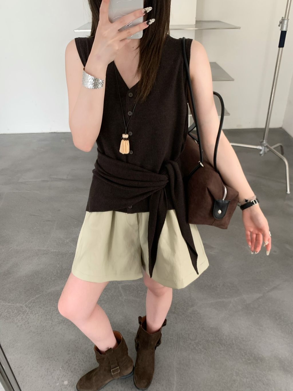 c363ee95ecc80cee41405f0bb60ec4df