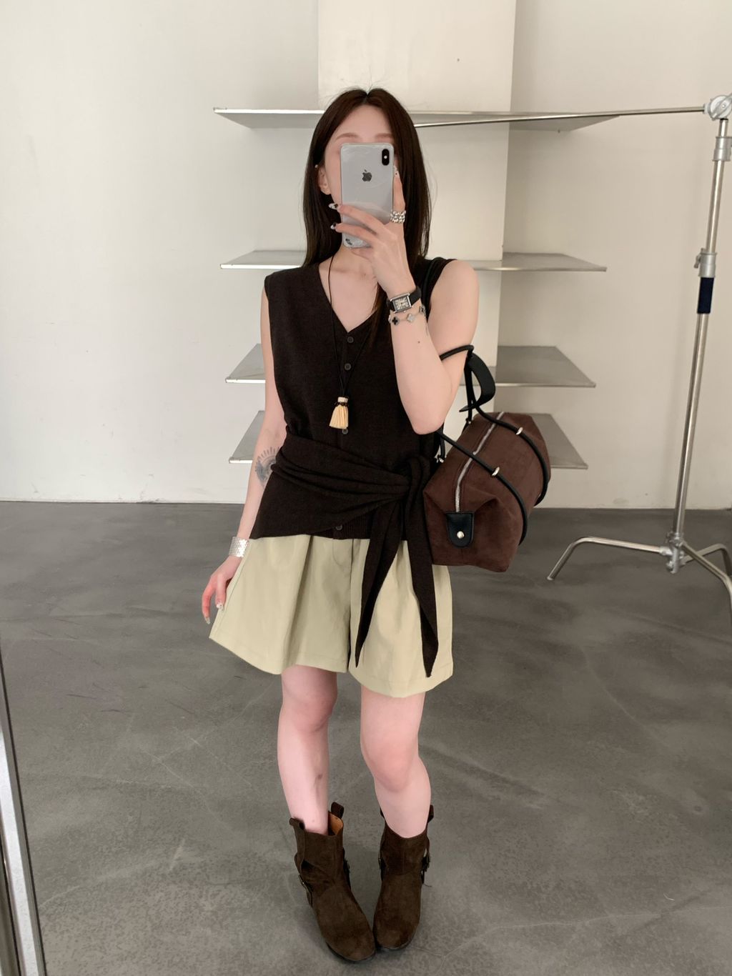 bfd786ce3e49bde1e60c1c3391f0fabb