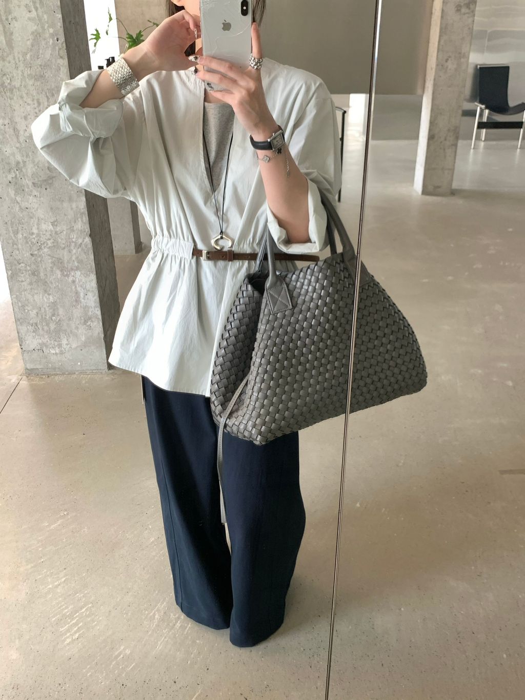 495e613b6774dc4515e63b4015588c2c