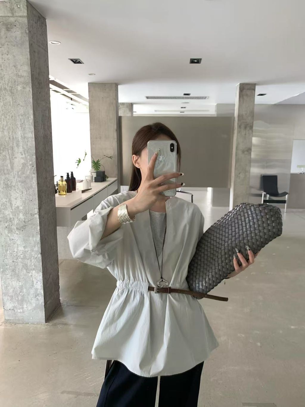 9fec013383f7c77d4cf72a32977a05cd