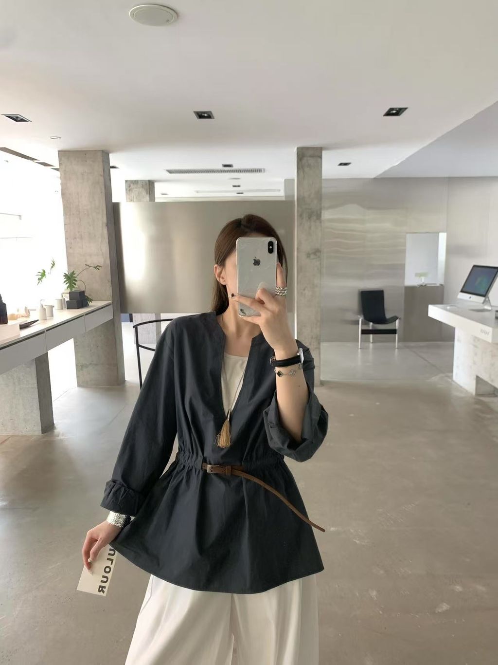 43b643f517d6406a646c9d44035aace8