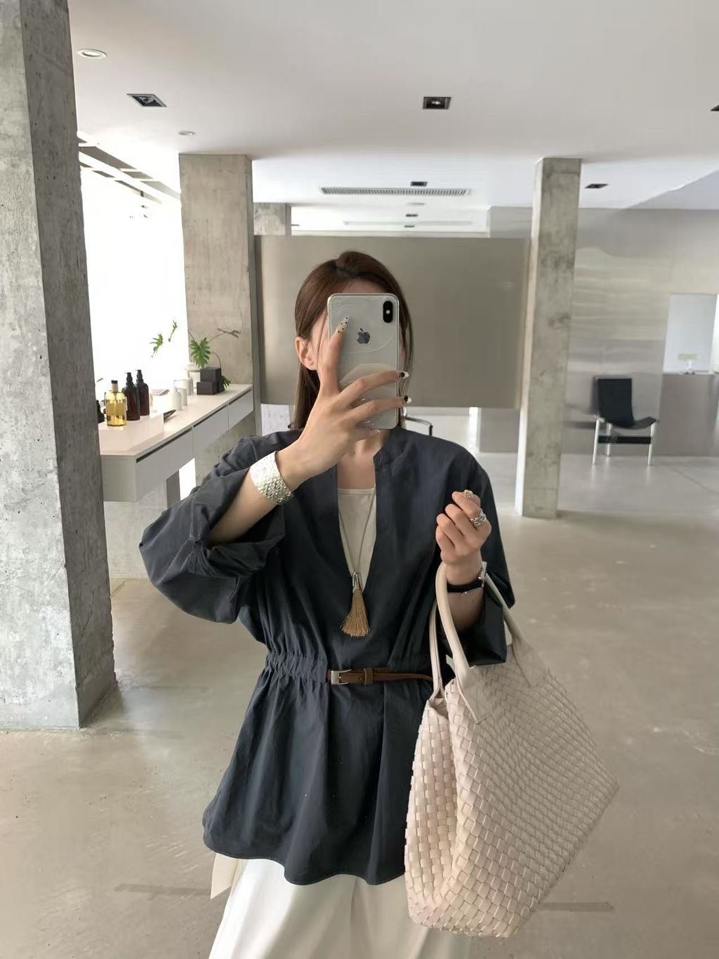 c73ed982108767e0193f0bc22e5f0475