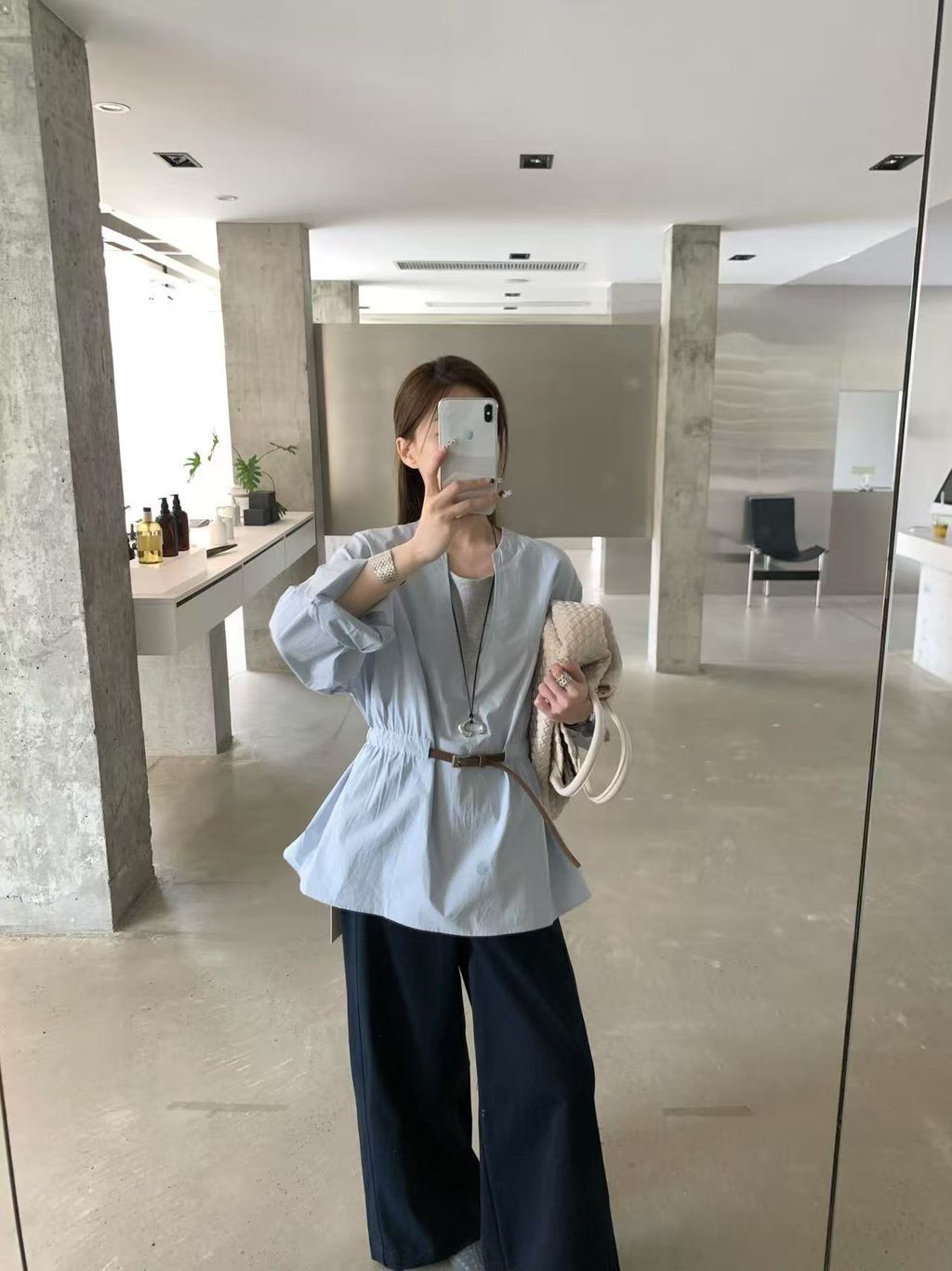 5c924f10ee18affc25d9ba9c2597117c