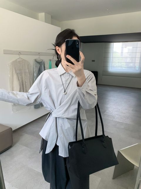 661249e1c7613b67e0067e964e038d5c