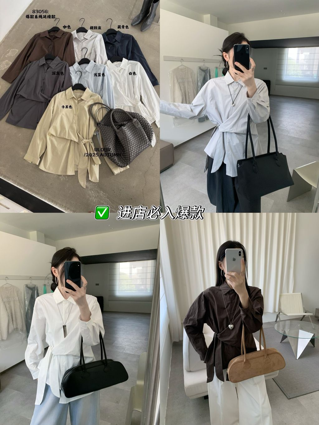 7b6510b4e26ef8816a984438f2bf67b6