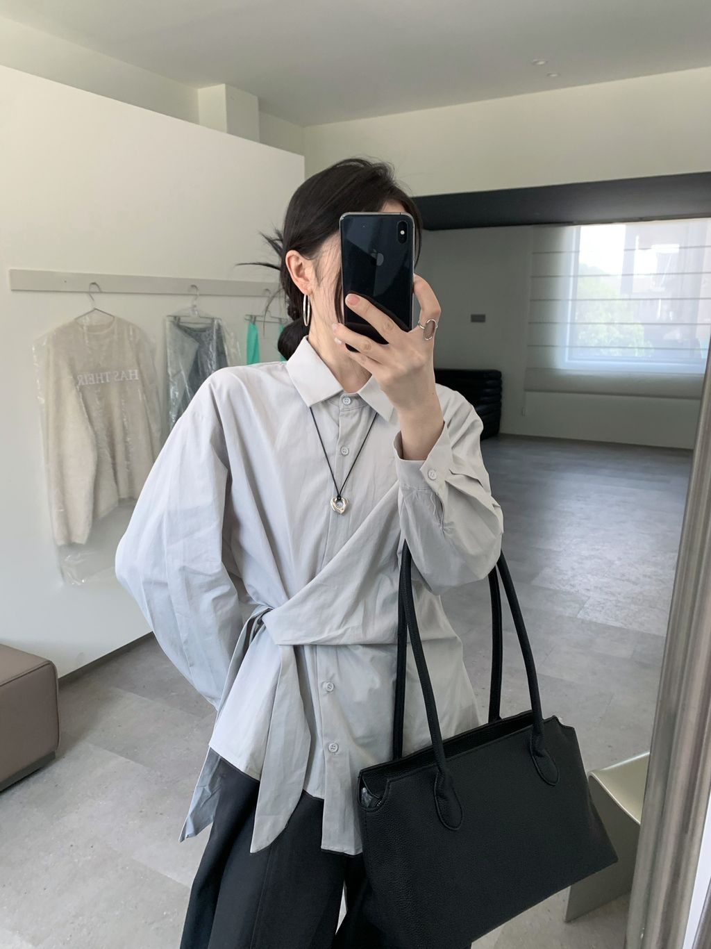 7b64e8905ec9a367201344175aaf0619