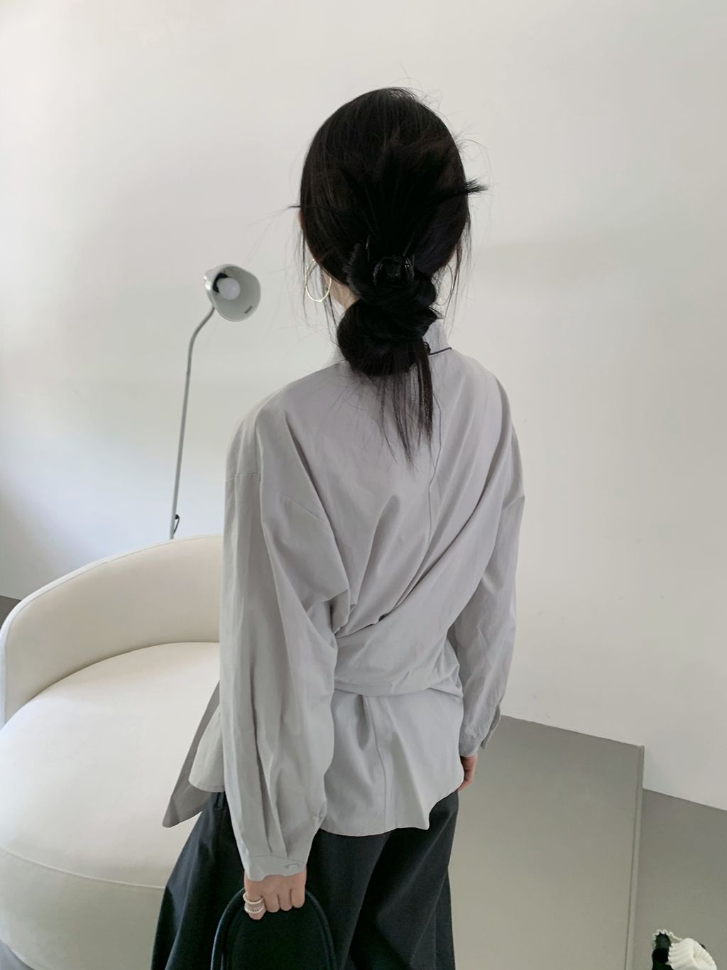 0ce4b06b1fa841cde726b66e6ef4a865