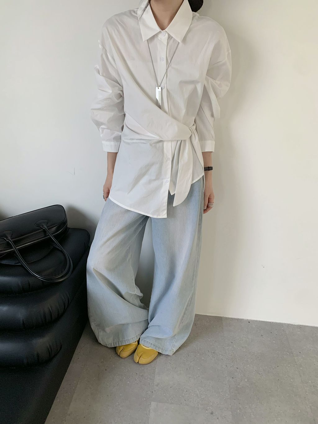 4004d15ee9930d49fd19350618405b51