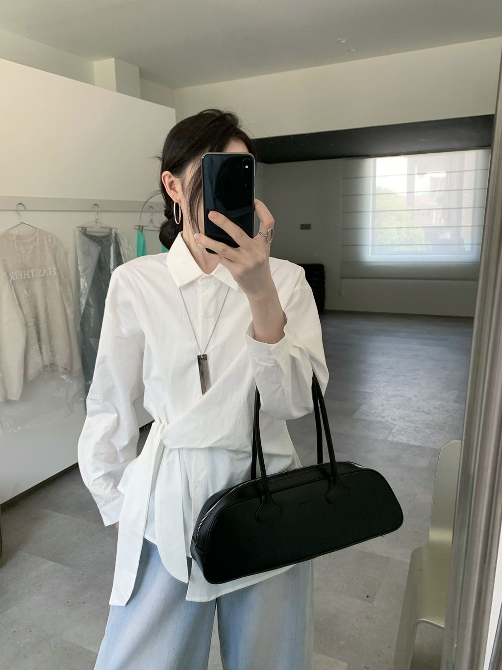 052d10554083b19f4b1538e402b1cb40