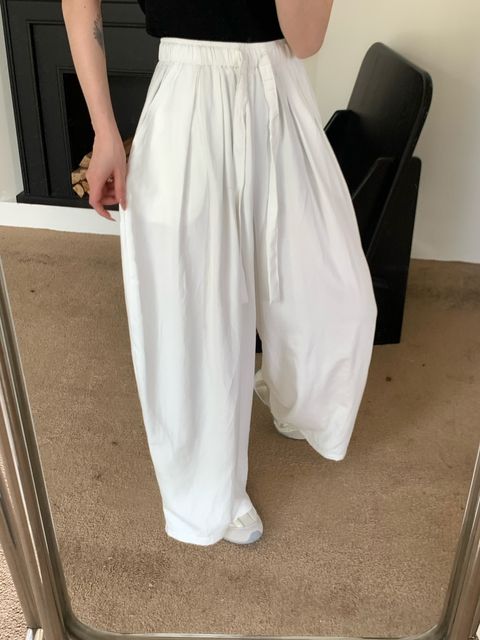 c28ac94117769f8ac80808445321cd1b