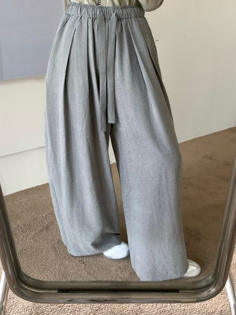 66b06bd3b8c2dd1ad6ae21a5e0be9ce0