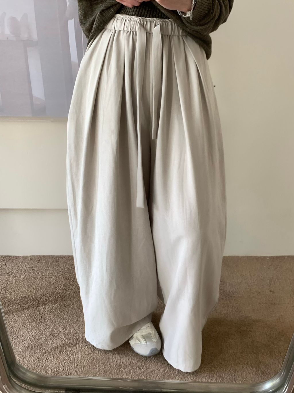 6dddb5423596d3528fe8ff1a41f803cf