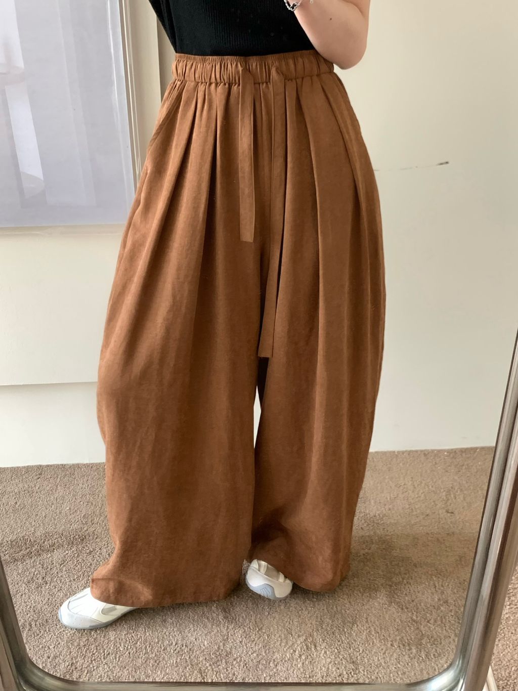 5467ea632ad4c68d8b971f6e1becd5ad