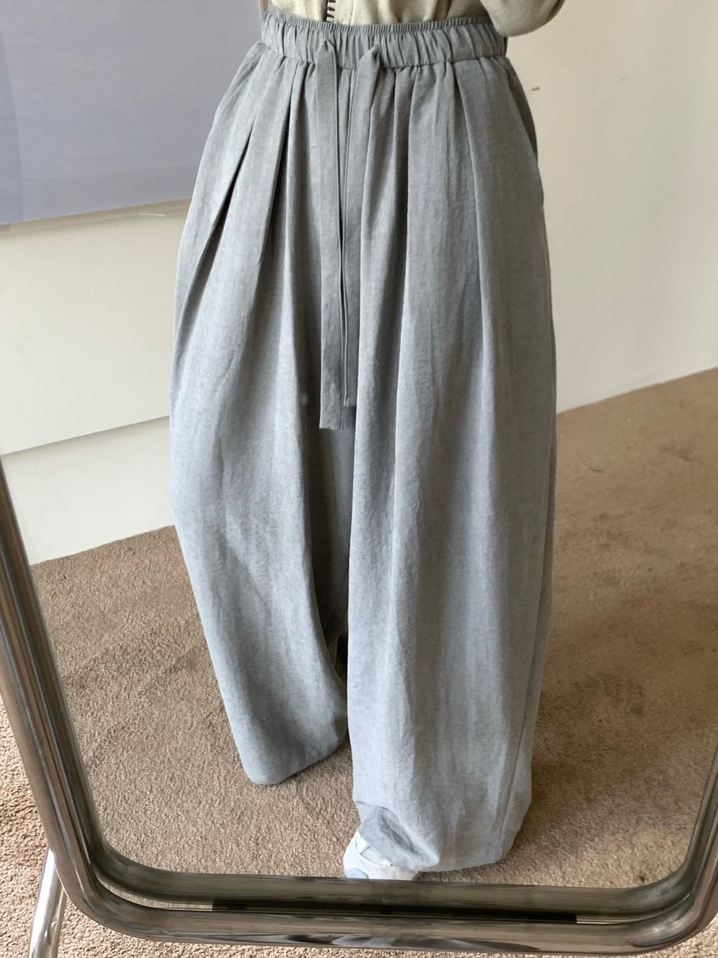 a29aba9f126793136c89e9601e0ea365