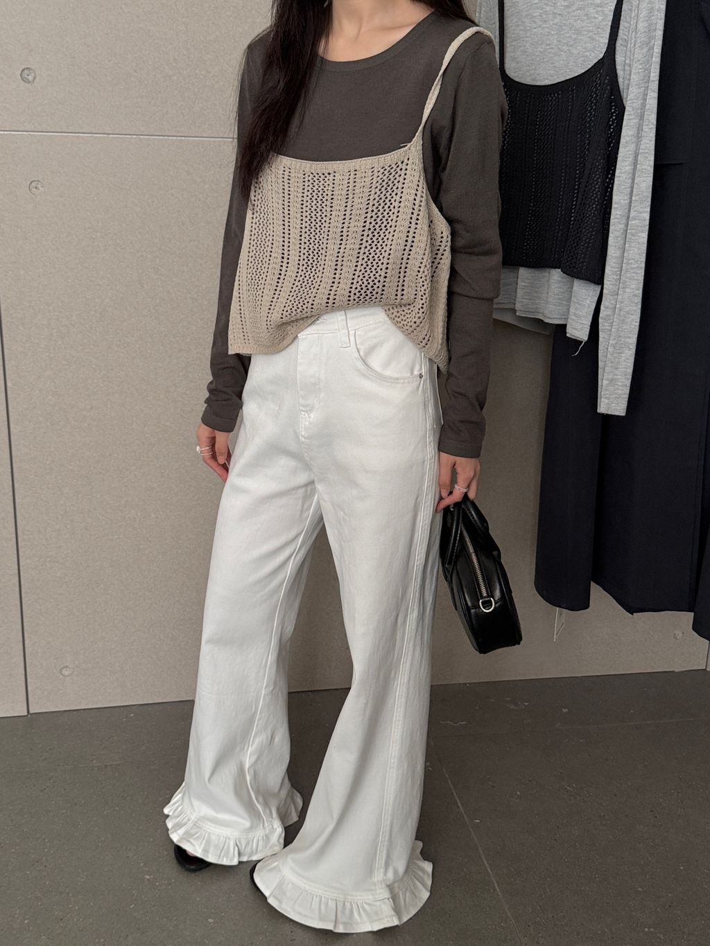 45602f78484c7e0af792c123d623e59d