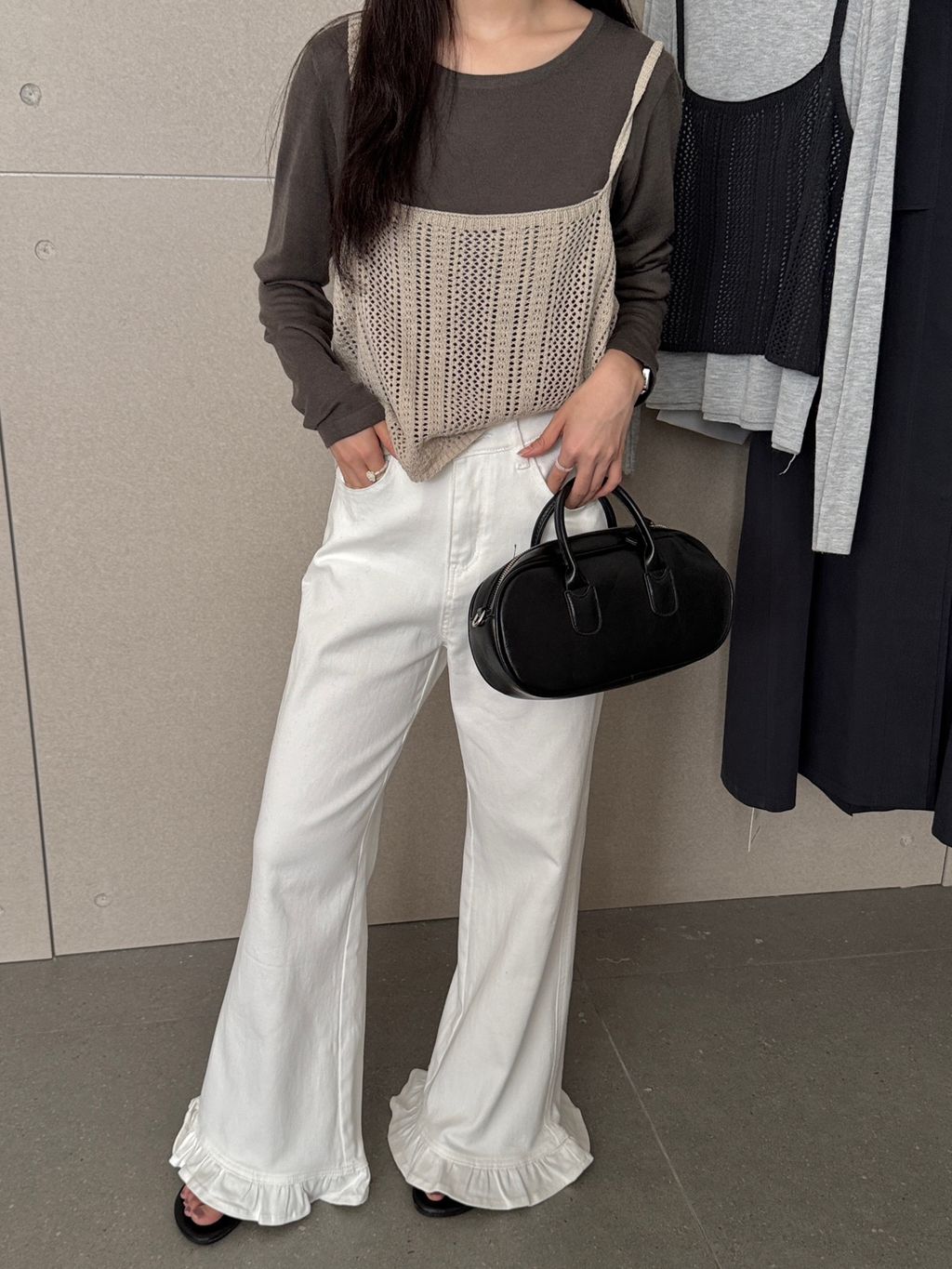 878fa0960bcb0b13a385bfdee99660bf