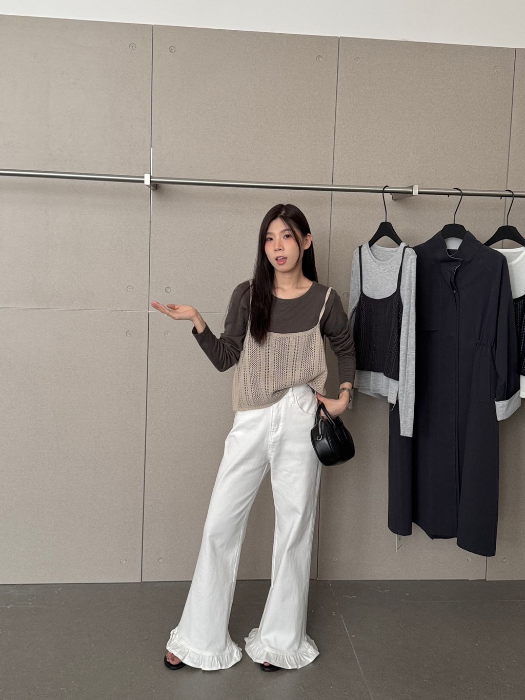 fb5f3844d3e358de71f5adb15250d318