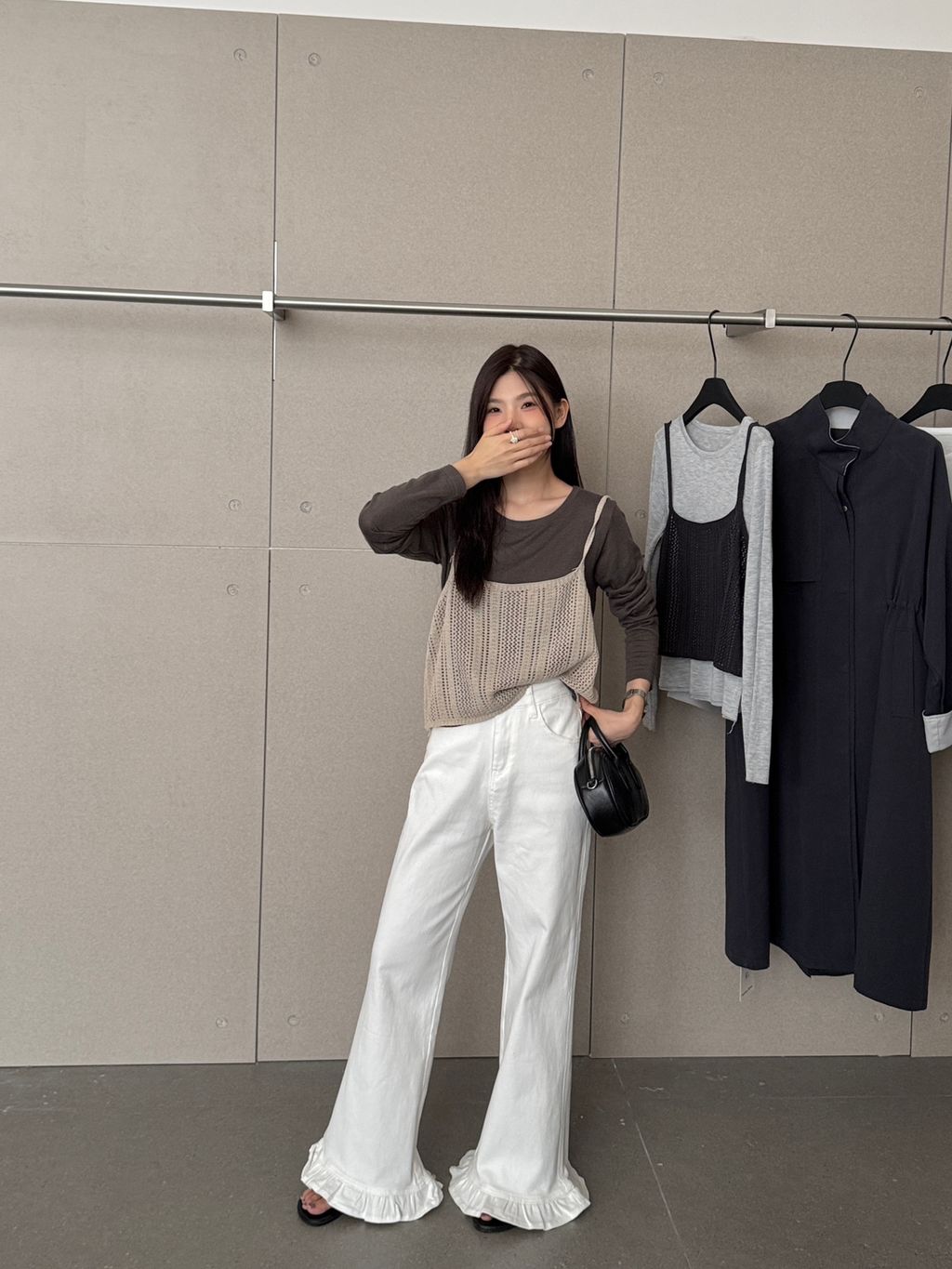 77c661821e644c64309462703f129351