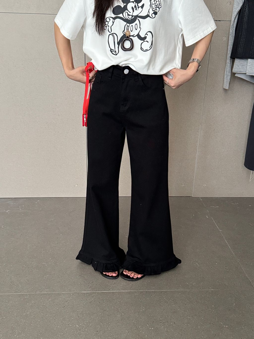 1d9b9a8a9880521c62beed34962d2d55